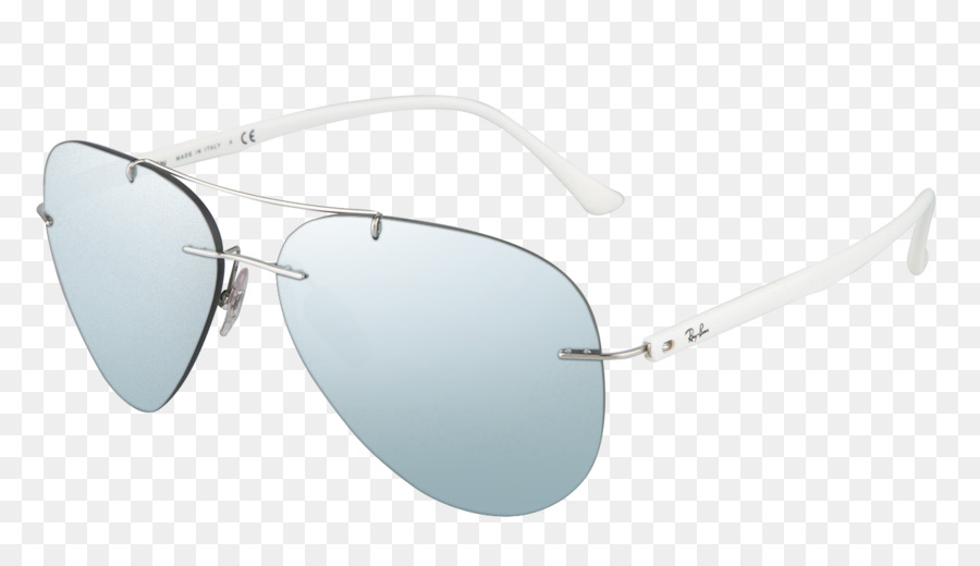 Lunettes De Soleil，Lunettes PNG