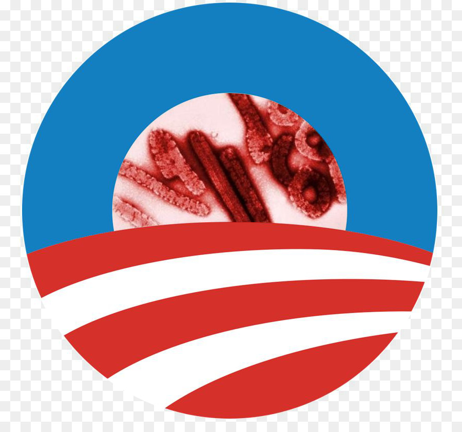 Logo Obama，Sac Fourre Tout PNG