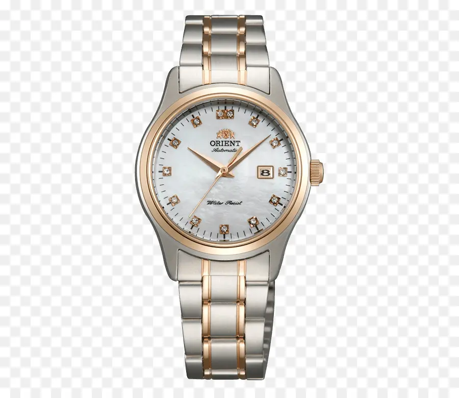 Watch Orient，Montre PNG