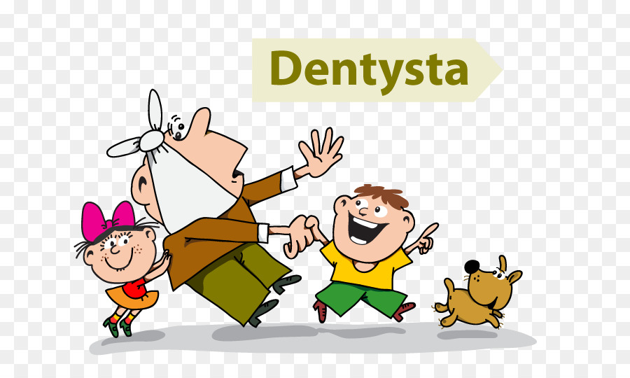 Dentiste，Dentaire Peur PNG