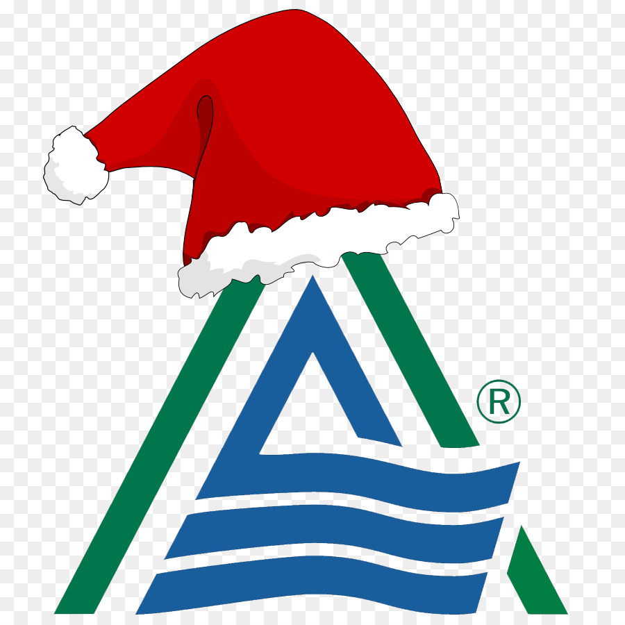 Clip Art De Noël，Noël PNG