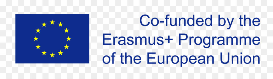L Union Européenne，Programme Erasmus PNG