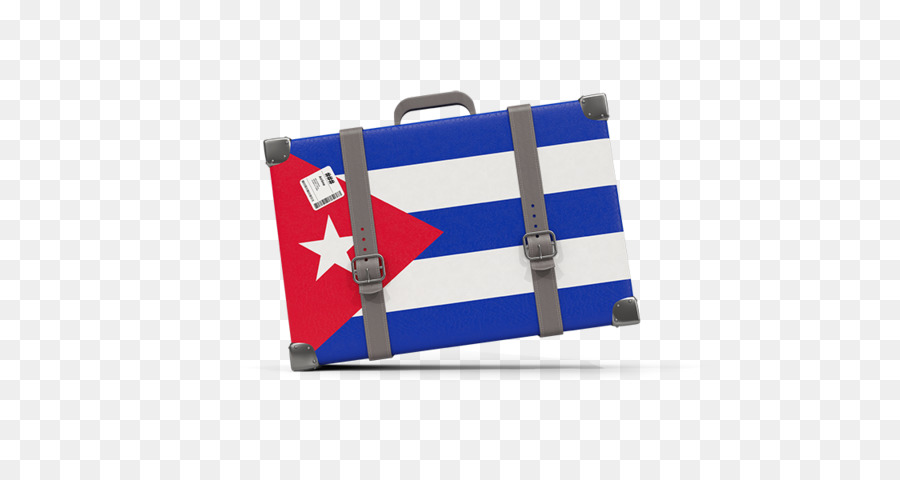 Porto Rico，Drapeau PNG