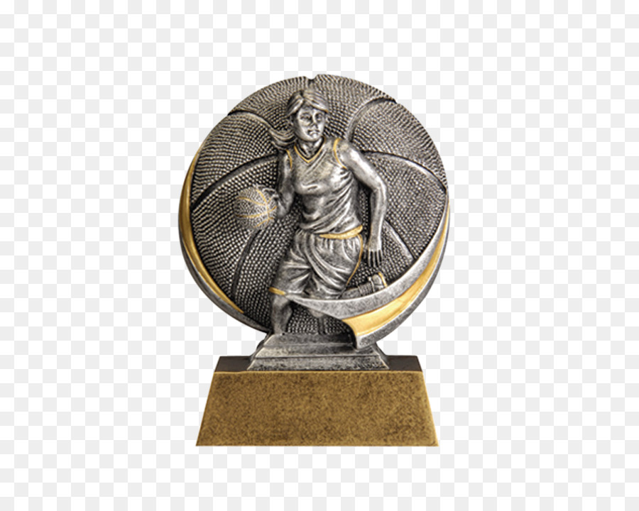 Trophée，Basket Ball PNG
