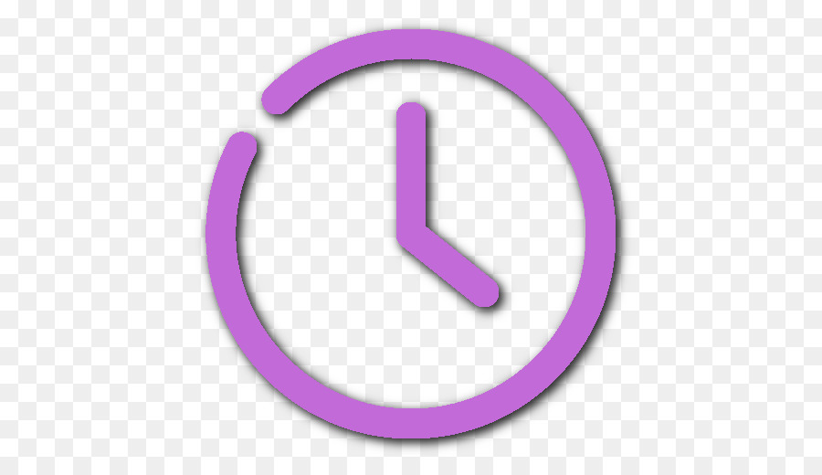 Horloge，Montre PNG