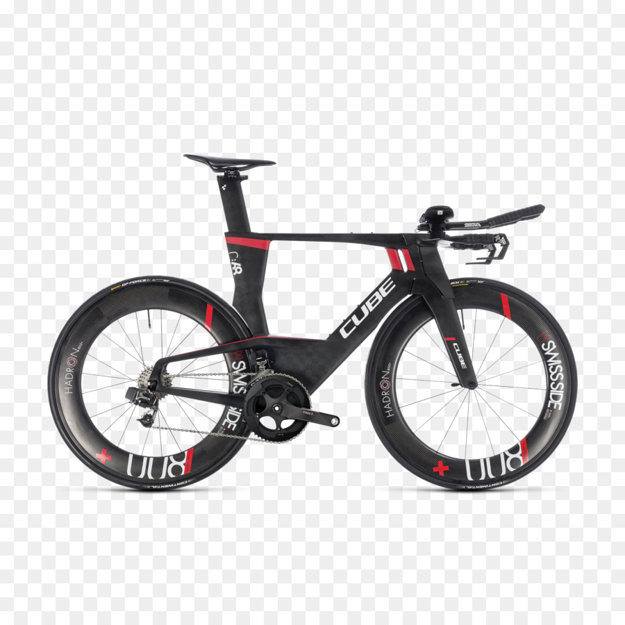 Vélo，Roues PNG