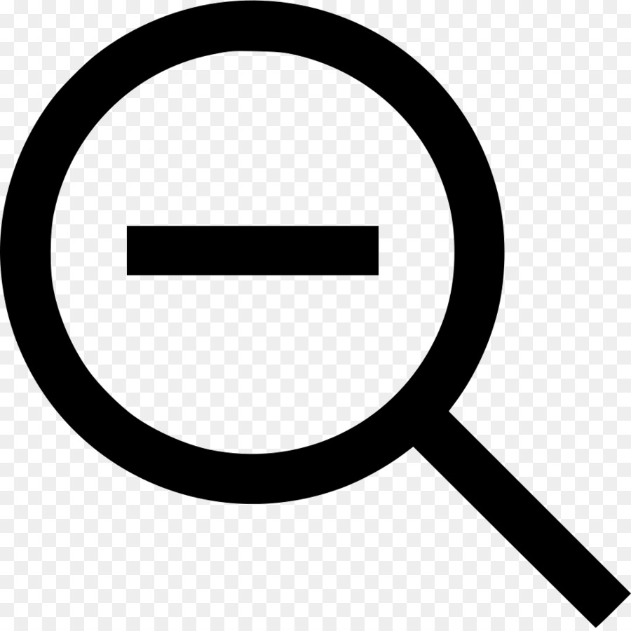 Loupe，Recherche PNG