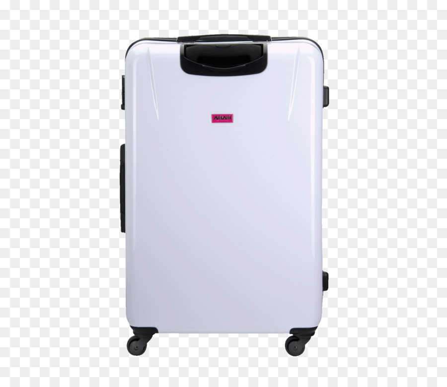 Valise，Les Machines À Laver PNG