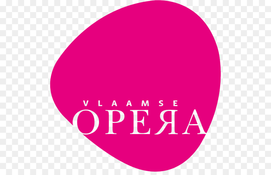 L Opéra Des Flandres，Opéra PNG