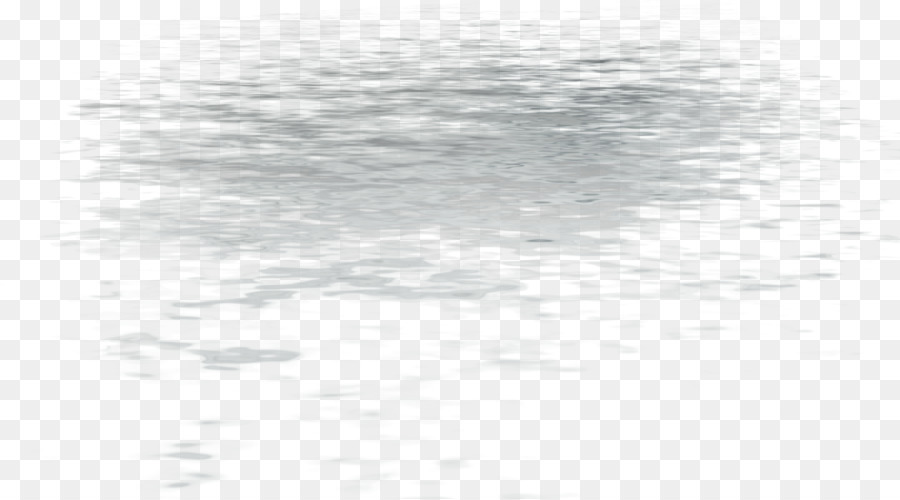 Réflexion Sur L'eau，Surface PNG