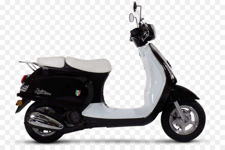 Motomel，Scooter PNG