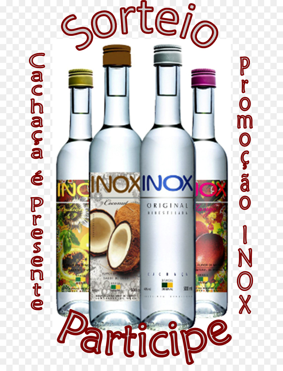 Liqueur，Bouteille En Verre PNG