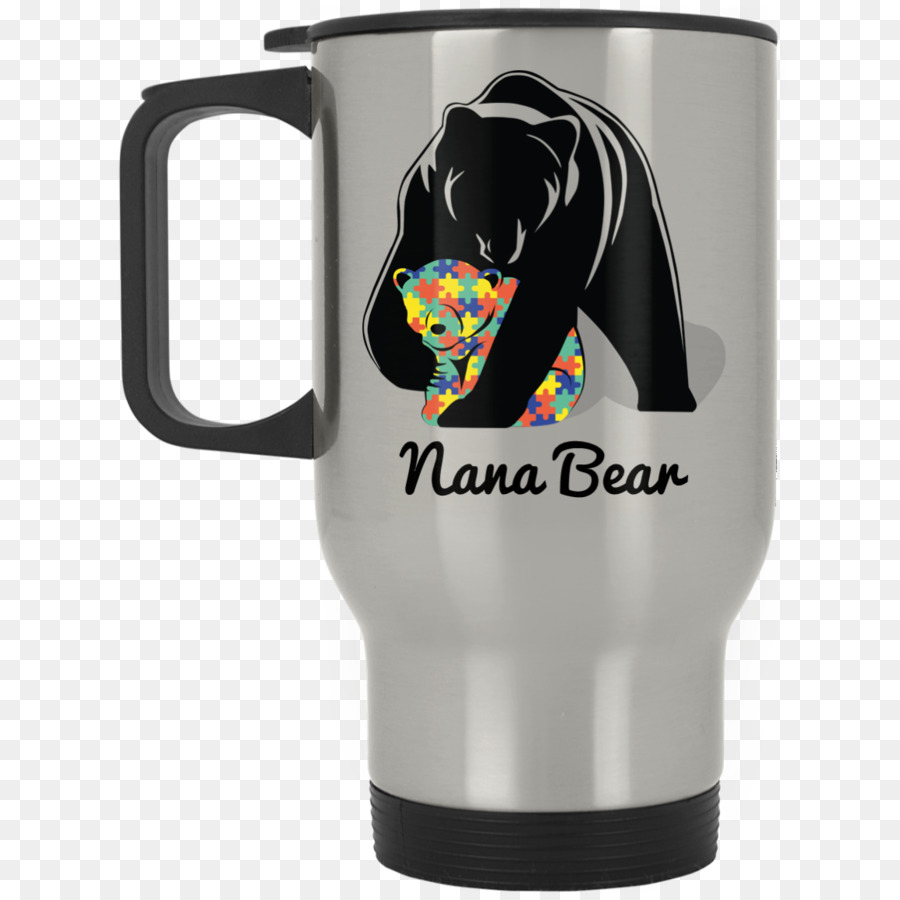 Tasse，Tasse à Café PNG