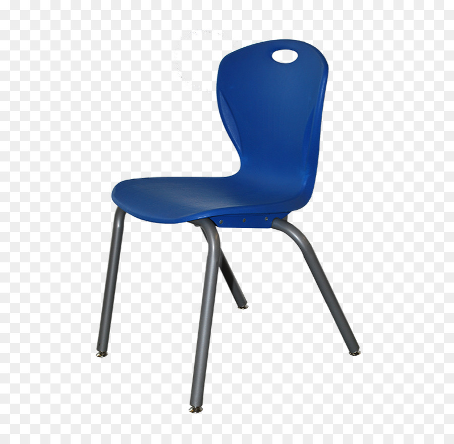 Chaise Bleue，Sièges PNG