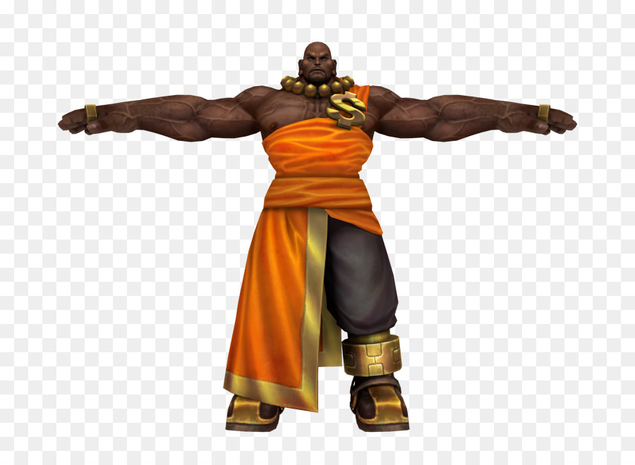 Figurine，Muscle PNG