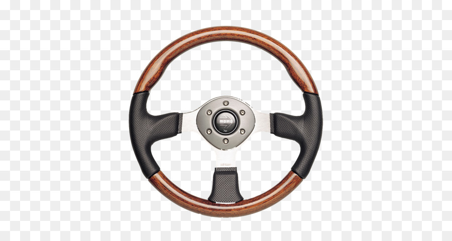 Volant，Voiture PNG