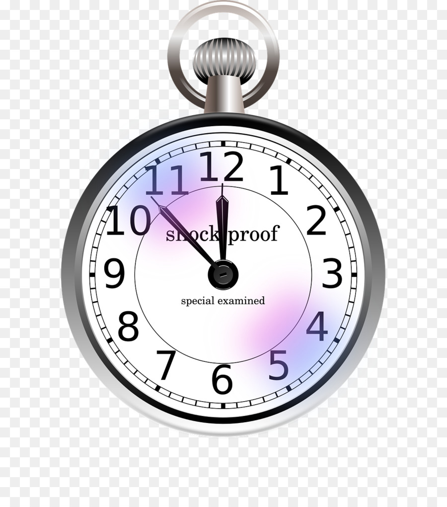 Horloge，Mouvement PNG