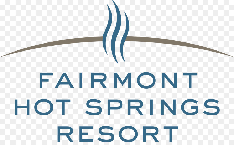 Fairmont Hot Springs Resort，Fairmont Banff Springs PNG