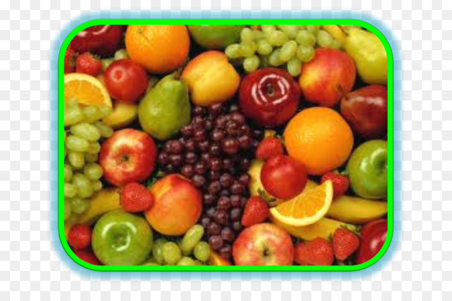 Fruits，La Nourriture PNG