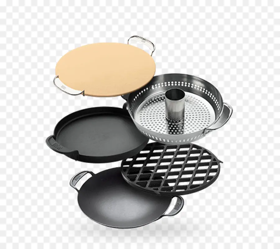 Weberstephen Produits，Barbecue PNG