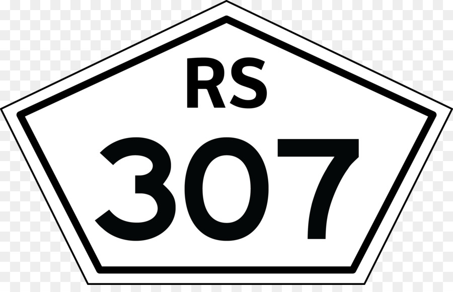 Rs435，L Autoroute Bouclier PNG