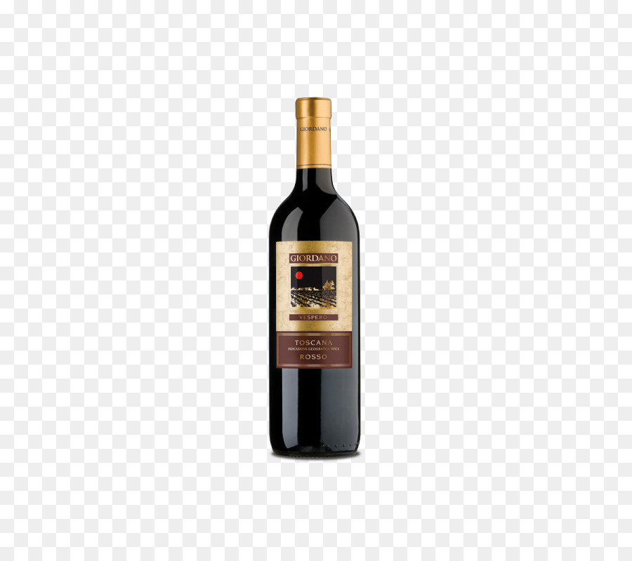 Bouteille De Vin，Vin PNG