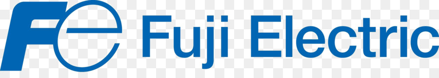 Fuji Electric，Logo PNG