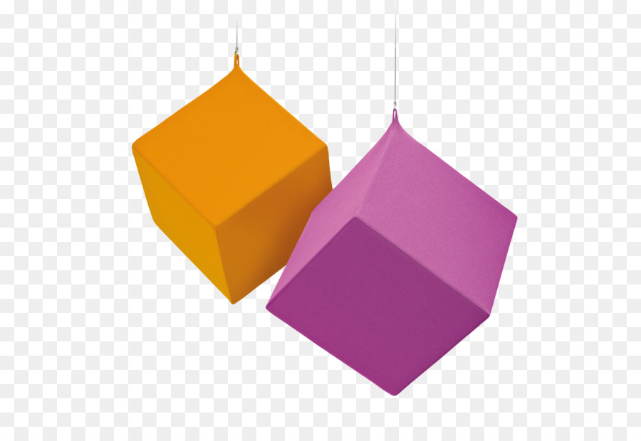 Cube，Plafond PNG