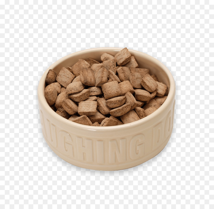 Alimentation Brute，Chien PNG