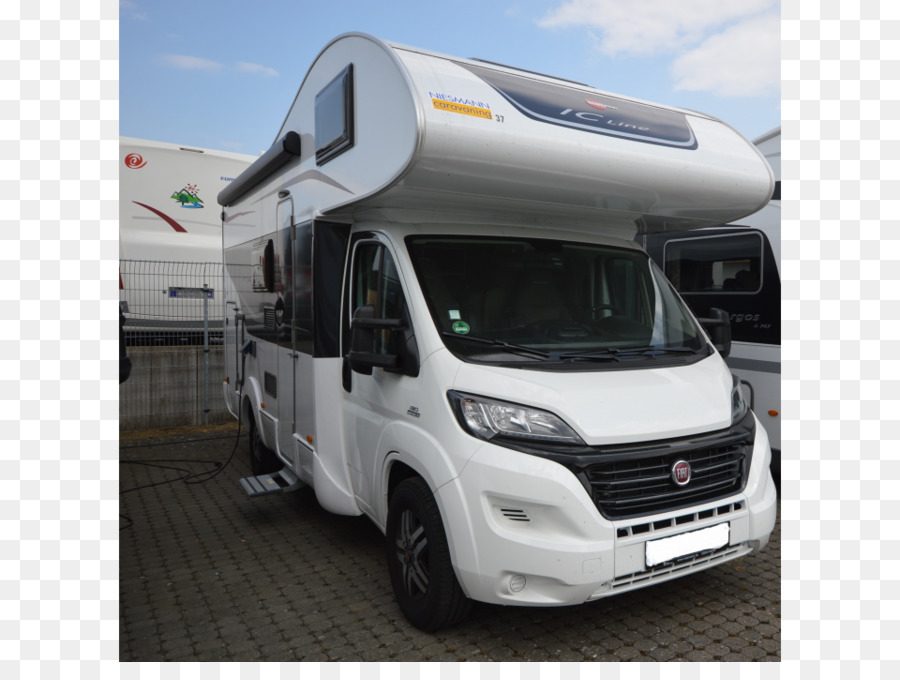 Fourgon Compact，Fiat Ducato PNG