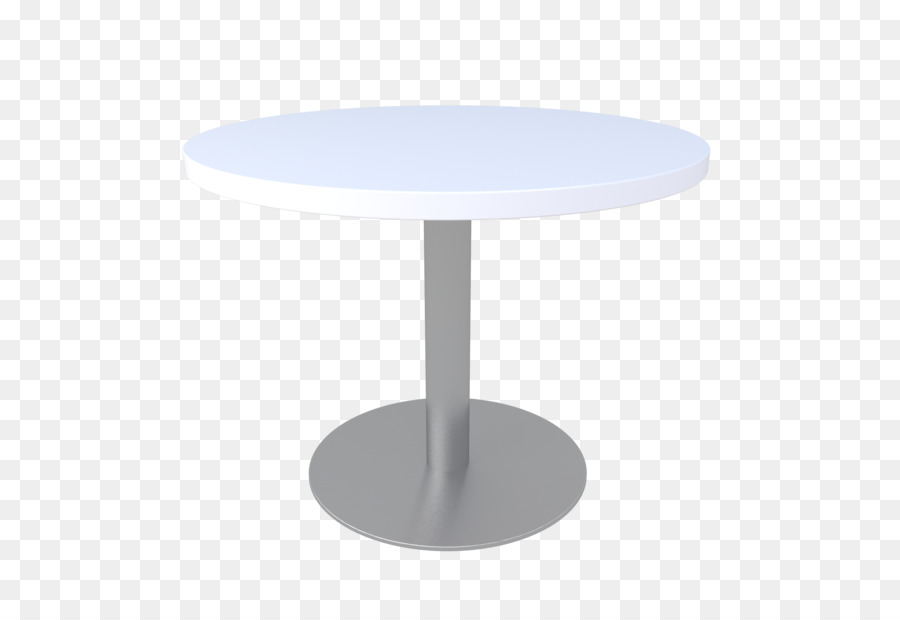 Table，Tables De Café PNG