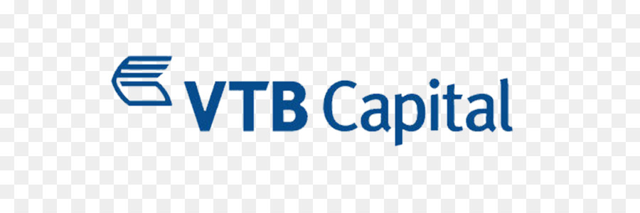 Banque Vtb，La Banque Vtb 24 Public Jointstock Société PNG