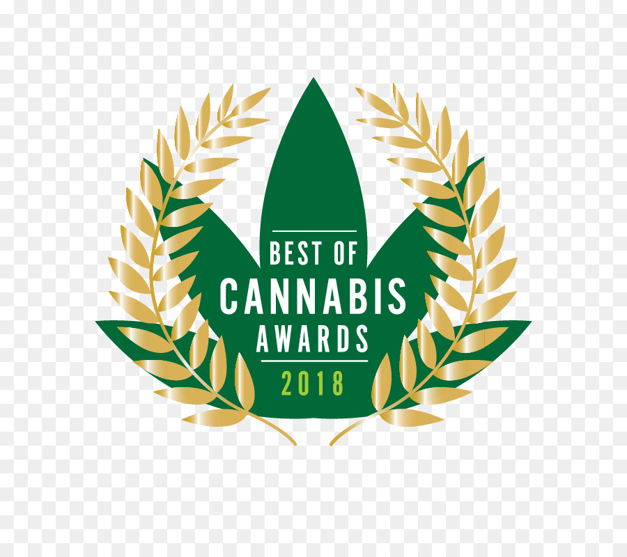 Prix ​​​​du Cannabis，Prix PNG