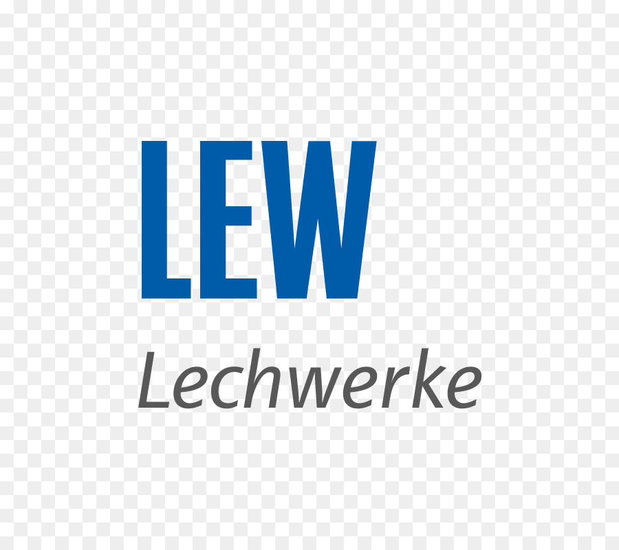 Lechwerke Ag，Lechwerke PNG