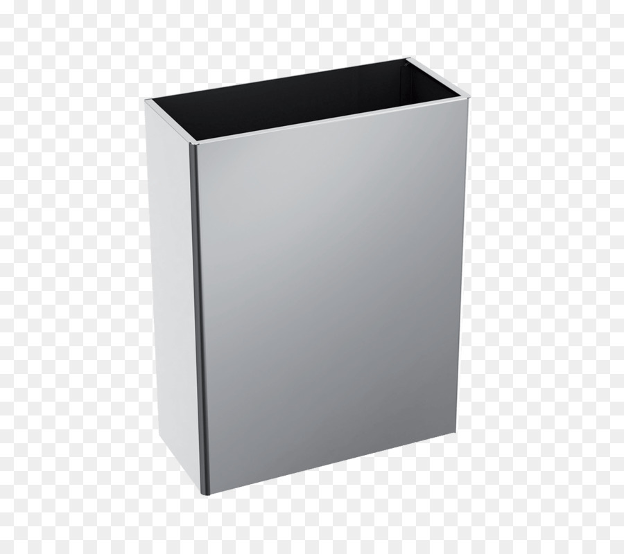 Angle，Rectangle PNG