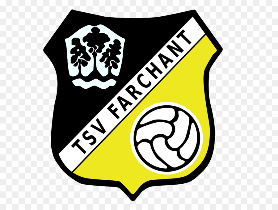 Farchant，Tsv Farchant PNG