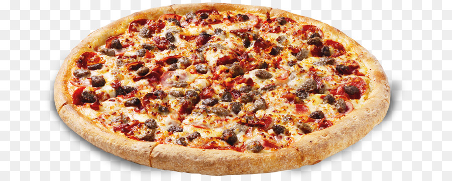 Pizza，Fromage PNG