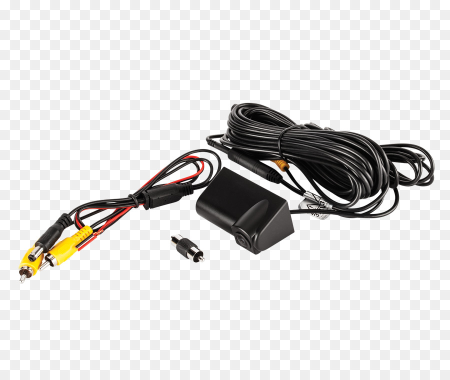 Composant élèctronique，Câble PNG
