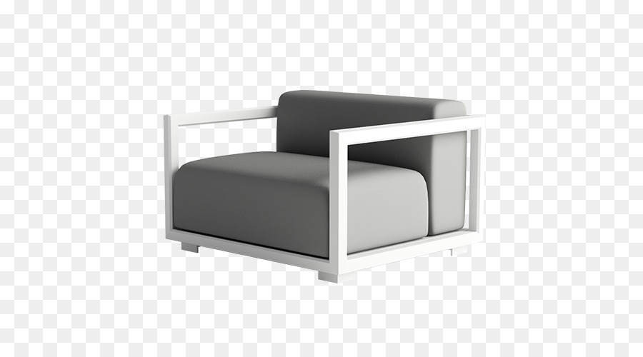 Chaise Lounge Eames，Président PNG