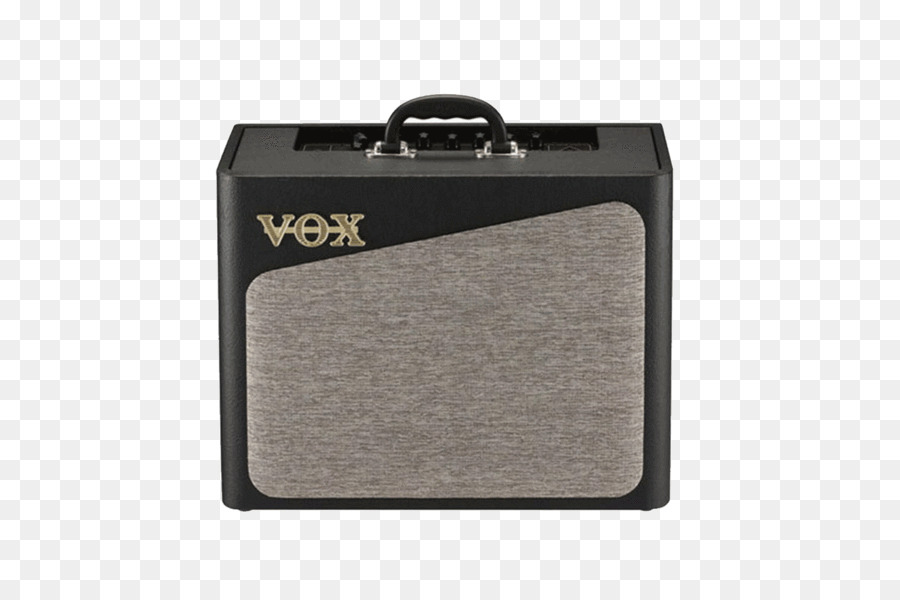 Amplificateur De Guitare，Vox Amplification Ltd PNG