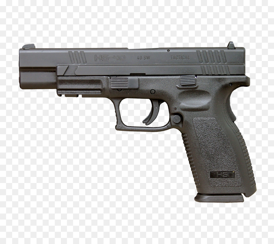 Pistolet，Arme PNG