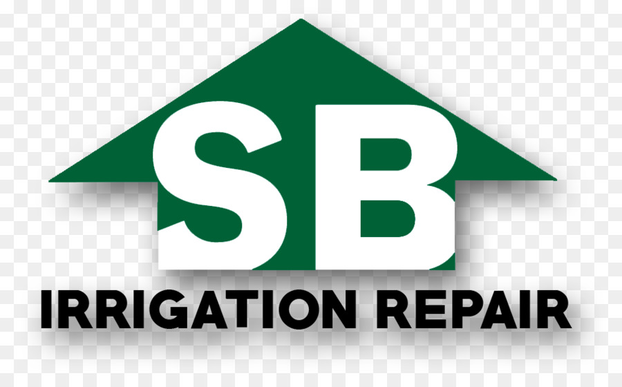 Logo，L Irrigation PNG