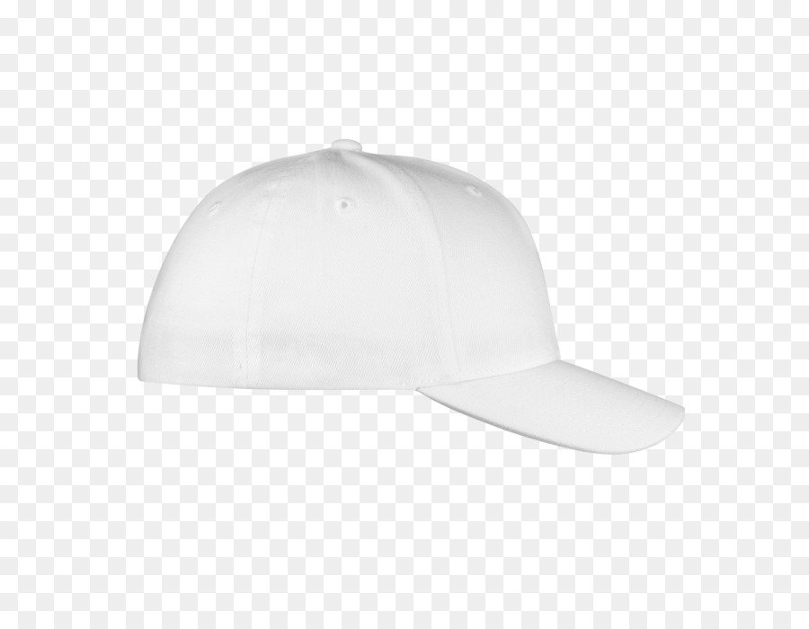 Casquette De Baseball，Baseball PNG