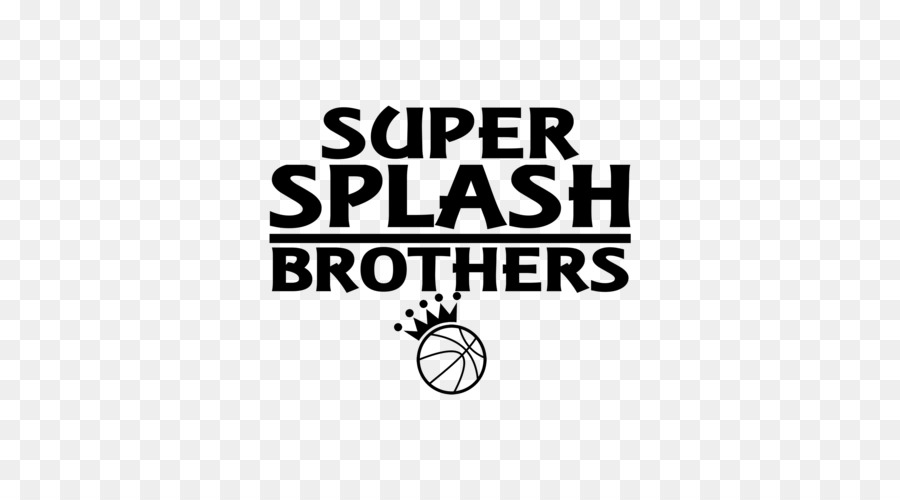 Tshirt，Splash Brothers PNG