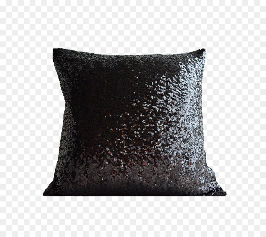 Les Coussins，Coussin PNG