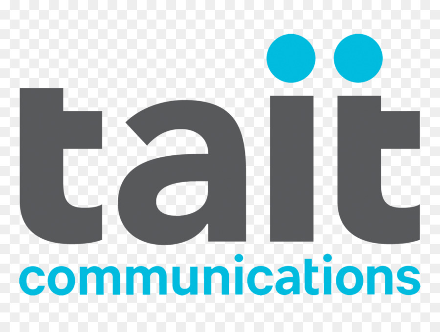 Tait Communications，La Communication PNG