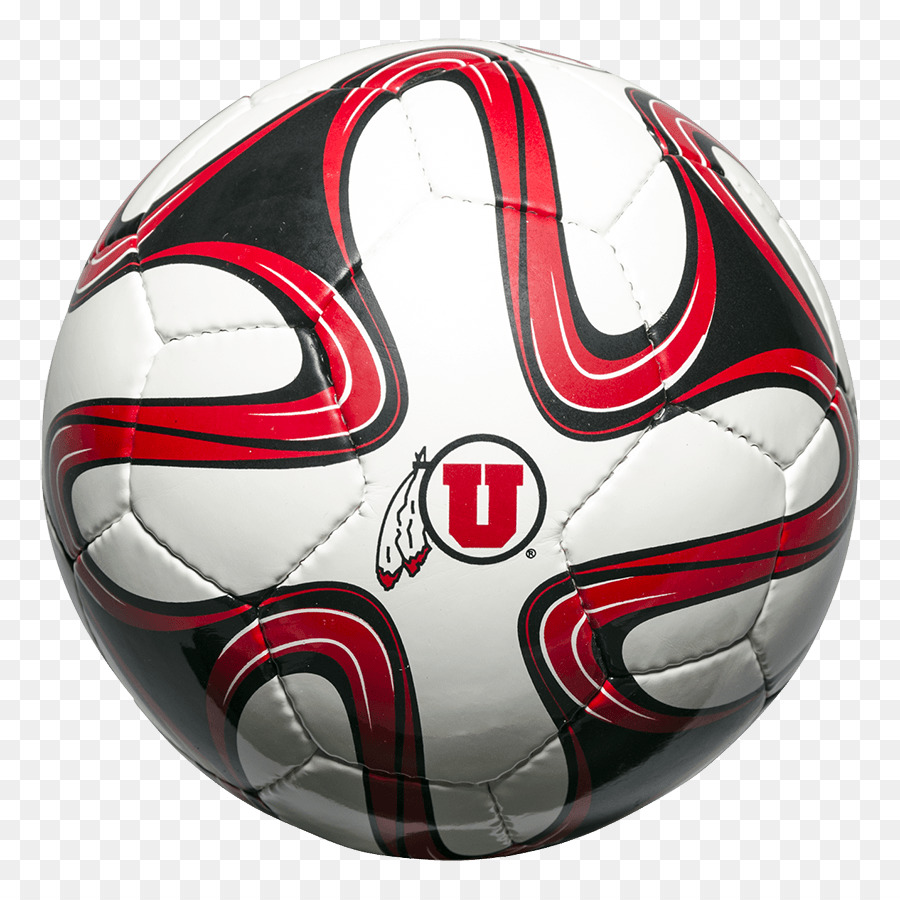 Ballon，Sport PNG