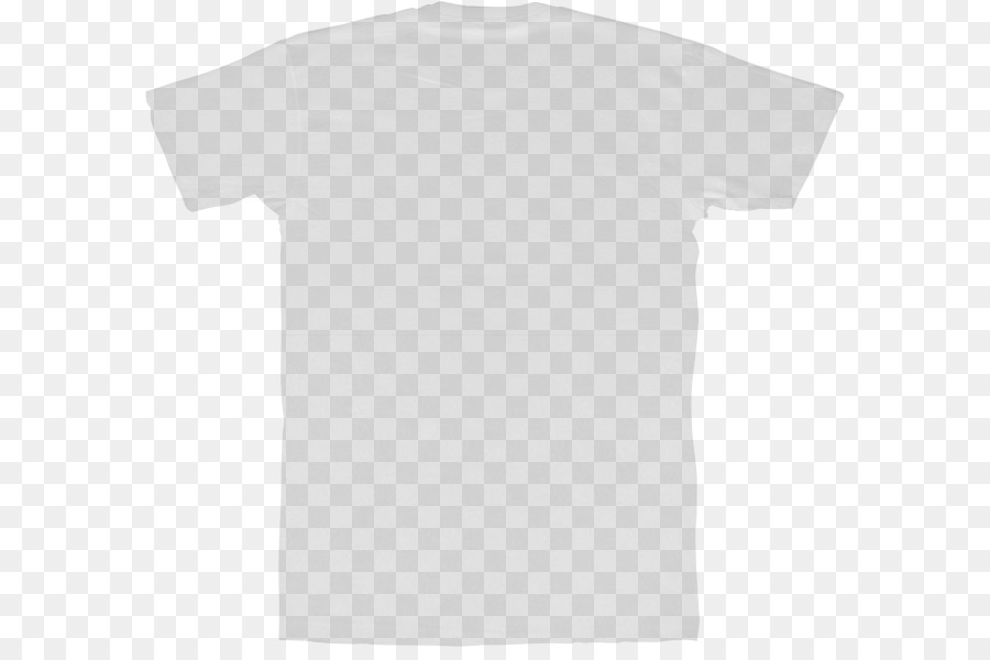 T Shirt，Cou De L'équipage PNG