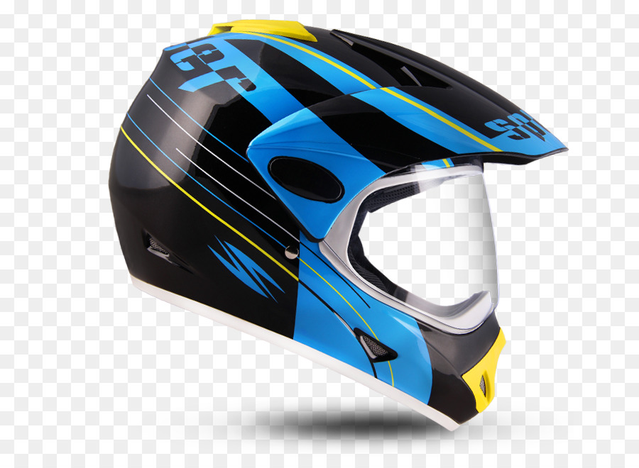 Casque，Sécurité PNG