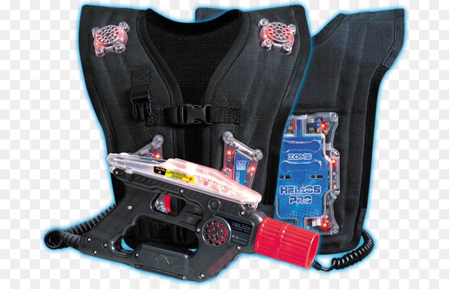 Laser Tag，Lasersky Lasertag Brême PNG